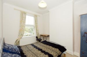 BEDROOM 1- click for photo gallery